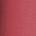 0.12 oz/ 3.4 g 391 Exotic Orchid - cool vintage rose