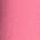 0.12 oz/ 3.4 g 337 Blush Classique - cool mauve pink