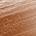 0.29 oz/ 8.3 g Tan - rich bronze with warm undertones and a dewy finish