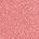 0.12 oz / 3.5 g 01 Shame On You - muted dusty rose
