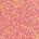 0.12 oz / 3.5 g 16 Heated - deep mauve rose