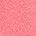0.12 oz / 3.5 g 06 Flirt It Up - intense strawberry