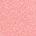 0.12 oz / 3.5 g 02 So Shy - soft peachy pink