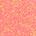 0.12 oz / 3.5 g 48 Free Spirit - peachy pink