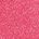 0.12 oz / 3.5 g 17 Hey Jealousy - deep berry pink