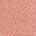 0.12 oz / 3.5 g 52 Self-Made - muted light pink