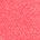 0.12 oz / 3.5 g 50 Over The Top - bright pinky coral