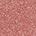 0.12 oz / 3.5 g 23 Passionate - deep bronze coral