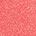 0.12 oz / 3.5 g 05 Sweet On You - intense watermelon rose