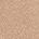 0.21 oz/ 6 g 4 - tan bronze