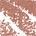 0.049 oz/ 1.4 g Dmitry - nude beige
