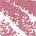0.049 oz/ 1.4 g Johnny - muted rose pink