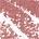 0.049 oz/ 1.4 g Lauren - rich mauve