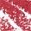 0.049 oz/ 1.4 g Niels - bright neutral red