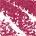 0.049 oz/ 1.4 g Kelley - rich wine bordeaux
