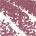 0.049 oz/ 1.4 g Kevin - pinky mauve
