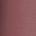 Daniela - deep reddish brown