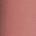 Rasa - midtone pink pink