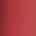 Alicia - warm red