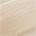 0.31oz / 9g Atelier 0.5 - fair, neutral undertone