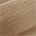 0.31oz / 9g Atelier X.50 - soft caramel, neutral undertone