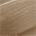 0.31oz / 9g Atelier X.25 - medium tan, golden undertone