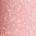 0.1 oz / 3 g Sunlit Rosy - peachy pink with iridescent overspray