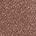 0.28 oz / 8 g Beau Soleil - deep rich brown