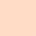 1 oz/ 30 mL 0W Warm - fair skin with warm tones