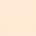 1 oz/ 30 mL 1N Neutral - fair skin with neutral tones