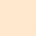 1 oz/ 30 mL 1W Warm - fair skin with warm tones