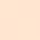 1 oz/ 30 mL 1CR Cool Rosy - fair skin with cool rosy undertones