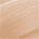 1 oz/ 30 mL 1.5N Neutral - light skin with neutral tones