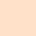 1 oz/ 30 mL 2N Neutral - light skin with neutral tones