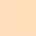 1 oz/ 30 mL 2W Warm - light skin with warm tones