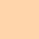 1 oz/ 30 mL Color:2.5N Neutral- light skin with neutral tones