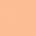 1 oz/ 30 mL 3N Neutral - light to medium skin with neutral undertones