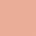 1 oz/ 30 mL 3CR Cool Rosy - light to medium skin with cool rosy undertones