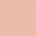 1 oz/ 30 mL 3C Cool - light to medium skin with cool undertones