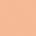 1 oz/ 30 mL 3.5N Neutral - light to medium skin with neutral undertones