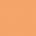 1 oz/ 30 mL 4N Neutral - medium skin with neutral undertones