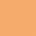 1 oz/ 30 mL 4W Warm - medium skin with warm undertones