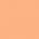 1 oz/ 30 mL 4WP Warm Peach - medium skin with warm peach undertones