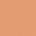 1 oz/ 30 mL Color:4.5N Neutral- medium skin with neutral undertones