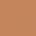 1 oz/ 30 mL 5W Warm - medium skin with warm undertones