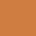 1 oz/ 30 mL 6W Warm - medium to deep skin with warm undertones