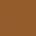 1 oz/ 30 mL 7N Neutral - deep skin with neutral undertones
