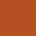 1 oz/ 30 mL 7W Warm - deep skin with warm undertones