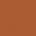 1 oz/ 30 mL 7.5N Neutral - deep skin with neutral undertones