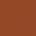 1 oz/ 30 mL 8N Neutral - deep skin with neutral undertones